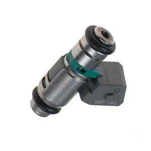 Injecteur de carburant/buse d'<span class=keywords><strong>injection</strong></span> IWP143 en promotion pour Renault <span class=keywords><strong>Clio</strong></span> <span class=keywords><strong>2</strong></span> Laguna Megane Scenic - Product Image 2