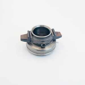 Roulement de débrayage 3151 087 041/ 3151 602 001 pour KAELBLE MERCEDES-BENZ - Product Image 2