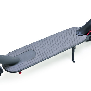 Promozione di vendita calda 350w scooter elettrico per adulti <span class=keywords><strong>e</strong></span> scooter scooter elettrico - Product Image 3