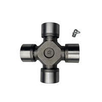 Nouveau connecteur de joint universel UW47140P pour bus et camions Journal Cross Assy