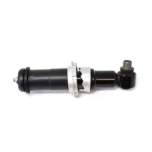 Sistema di sospensione per autocarro europeo Asse posteriore ammortizzatore pressione olio OEM 21111925 3198836 per serie Volvo FH/FH16/FM