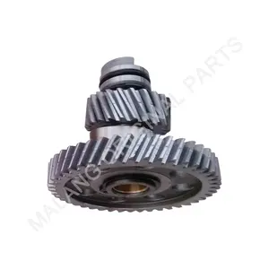 Motorcycle Engine Camshaft Assy Cg 150 250cc Cg250 Cg200 Cg150 Cg125 Racing Motorcycle Camshafts