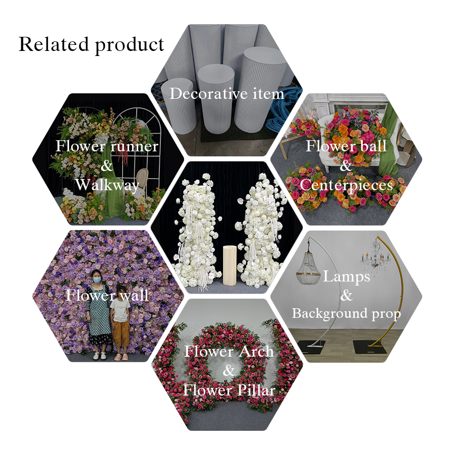 haldi mahendi colour wedding