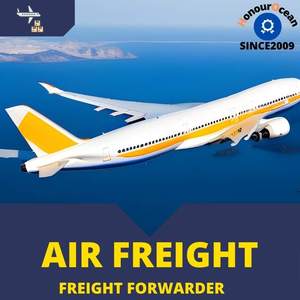 低送料商品 DDP配送 5日間で戸口まで配送 中国からサウジアラビアへの戸口配送業者 - Product Image 3