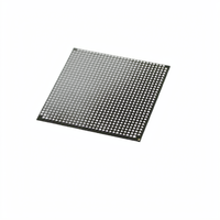 Fabricante de Componentes Electrónicos Integrados en Stock 5ASTMD3E3F31I3G 896 BBGA, FCBGA IC SOC CORTEX A9 1.05GHZ 896FBGA