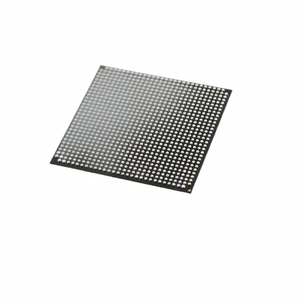 Fabricante de Componentes Electrónicos Integrados en Stock 5ASTMD3E3F31I3G 896 BBGA, FCBGA IC SOC CORTEX A9 1.05GHZ 896FBGA - Product Image 1