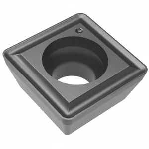 YOUNIO MD SPMG 05 (SP) Herramientas de corte y conformado - Product Image 1