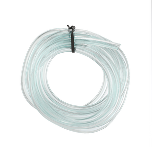 Car Electronic <strong>Water</strong> <strong>Temperature</strong> <strong>Gauge</strong> - Product Image 2