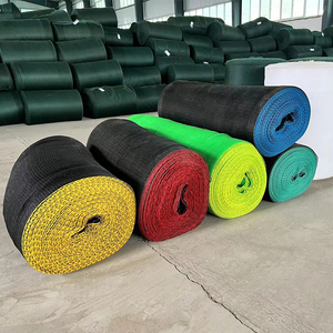 <span class=keywords><strong>Filet</strong></span> d'aquaculture en polyéthylène <span class=keywords><strong>pour</strong></span> la pêche à l'<span class=keywords><strong>anchois</strong></span> des Philippines à haute performance - Product Image 2
