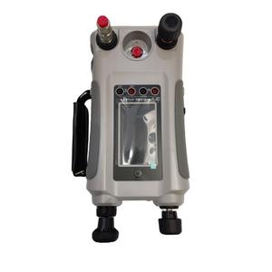 Orijinal İngiliz orijinal Druck DPI612-PFX-2G basınç kalibratörü için stokta promosyon <span class=keywords><strong>Test</strong></span> cihazı için yüksek kalite - Product Image 1