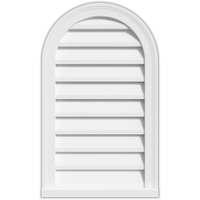 Vente en gros de panneaux de plafond imperméables en PU pour extérieur, avec supports et persiennes, et corniches en PU pour la décoration des fenêtres et portes d'appartements et de maisons