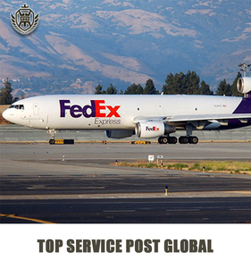 Agente <span class=keywords><strong>de</strong></span> transporte <span class=keywords><strong>de</strong></span> carga para camiones DDP Shipping Express Air Freight a EE. UU. Agente <span class=keywords><strong>de</strong></span> envío <span class=keywords><strong>de</strong></span> Amazon FBA desde <span class=keywords><strong>China</strong></span> - Product Image 5