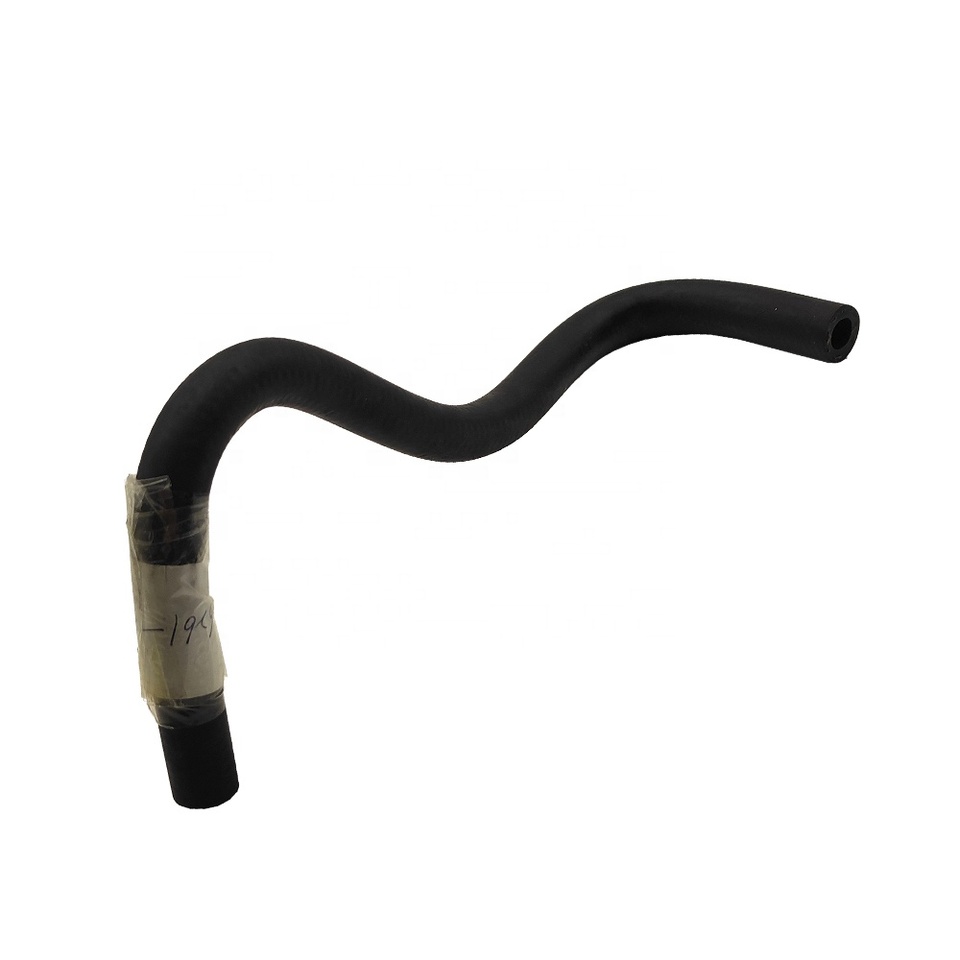 Ventilation Hose Rubber Hoses For Toyota 1626128050 16261-28050