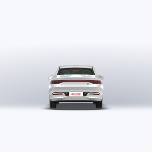 Véhicule électrique de luxe BYD Qin PLUS 2024 avec une autonomie de 400KM Nouveau stock de voitures de luxe à énergie électrique pure BYD <span class=keywords><strong>Auto</strong></span> <span class=keywords><strong>moins</strong></span> chères à énergie nouvelle - Product Image 4