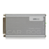 Programmatore Auto CARPROG V8.21 Completo 2026 con Tutti i Software Online per Tuning Chip ECU e Riparazione Auto