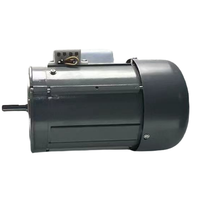 Machine à fileter les tuyaux électrique, prix, moteur asynchrone monophasé