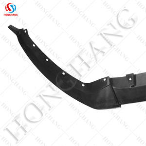 อุปกรณ์เสริมกันชนหน้าสำหรับรถ <span class=keywords><strong>Ford</strong></span> <span class=keywords><strong>Mustang</strong></span> 2018 2019 2020 2021 2022 <span class=keywords><strong>2023</strong></span> - Product Image 5