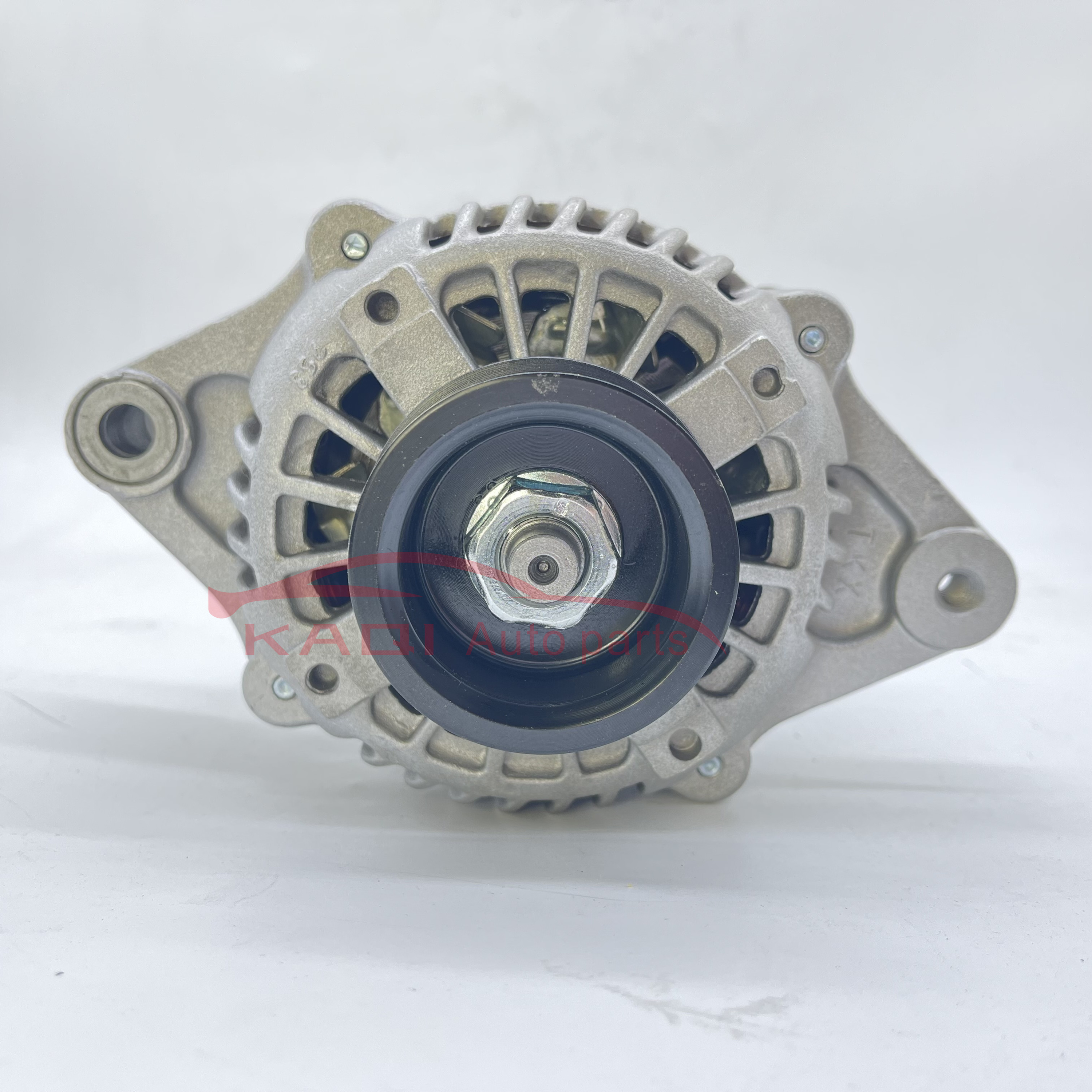 アナザー Suzuki Alto K10B Engine Replacement Alternator Generator Assembly