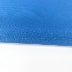 Membrana para Techo de <span class=keywords><strong>Tela</strong></span> Pongee Ripstop 300T Ligera e Impermeable, 100% Poliéster 50d*50 300t, <span class=keywords><strong>Tela</strong></span> con Membrana de TPU - Product Image 4