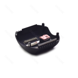 Original <b>Gimbal</b> <b>Camera</b> Frame <b>for</b> Mavic 3T PTZ <b>Camera</b> Shell <b>for</b> Mavic 3T Repair Parts - Product Image 5