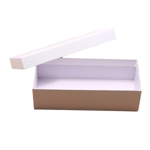 White V optical spectacle case set of 4 pieces - metal <b>large</b> <b>frame</b>, solar optical, pressure-resistant flip-top iron case set, wi - Product Image 2