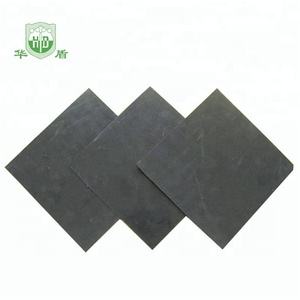 Géomembrane HDPE Huadun <span class=keywords><strong>pour</strong></span> l'étanchéité des bassins piscicoles industriels et des <span class=keywords><strong>d</strong></span>écharges – Durable, écologique, anti-UV - Product Image 1