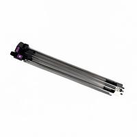Unité de charge haute qualité D1792255 D0BX-2255 pour Ricoh Pro C9110 9100 9200 9500 9210 9120 8100S – Pièces d'imprimante et de copieur