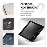Boîte en carton pliable personnalisée en papier kraft imprimé en couleur, recyclable, avec marquage à chaud pour écouteurs sans fil Bluetooth TWS OEM