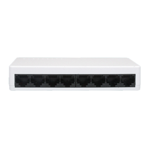 Chuyển đổi Mạng Nhà sản xuất 5 cổng không được quản lý 1000Mbps <span class=keywords><strong>Ethernet</strong></span> chuyển đổi PoE chuyển đổi mạng - Product Image 4