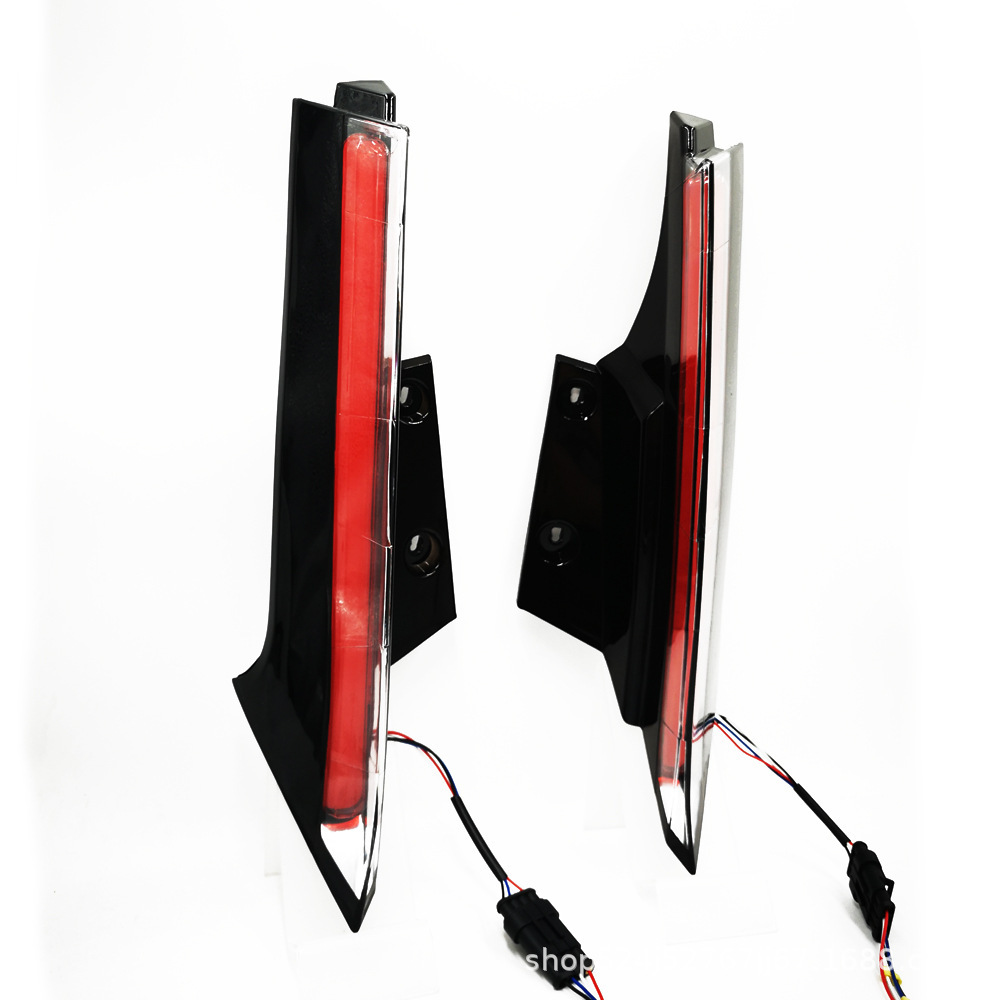 หน้าดำรมควัน