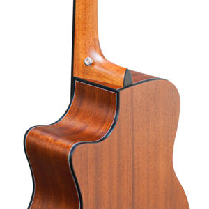 Caja de pedal de <span class=keywords><strong>guitarra</strong></span> eléctrica de <span class=keywords><strong>40</strong></span>/41 pulgadas - Product Image 6