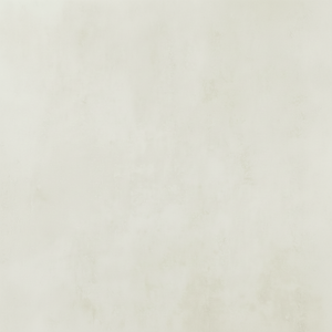 Panneaux muraux, panneaux commerciaux, revêtement mural, feuille décorative murale - Product Image 1