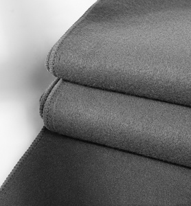 Wool-like Warm Buddha <strong>Mexican</strong> Yoga <strong>Rug</strong> <strong>Blanket</strong> for Meditation, Throw <strong>Blanket</strong> for Travel,Beach Camping Oversize 80&quot; X 60&quot;