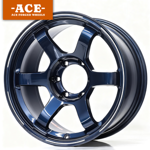Jantes en alliage forgé personnalisées pour Rays Volk Racing TE37 SB S-plus, 15, 16, 17, 18, 19, 20 pouces, 5x120, 5x112, 5x114.3 pour BMW, Audi, Porsche - Product Image 4