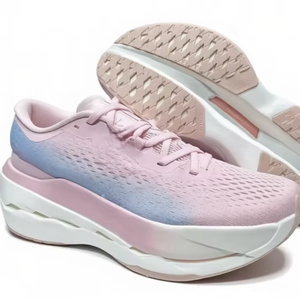 Calzado Deportivo Cloudboom Max al <span class=keywords><strong>por</strong></span> Mayor: Calzado Elegante y Cómodo para Correr y <span class=keywords><strong>Tenis</strong></span> - Ideal para Compras al <span class=keywords><strong>por</strong></span> Mayor - Product Image 1