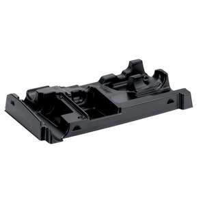 METABO - 628932000 Inserto KH 18 LTX BL 24/28 - EAN 4061792224759 TALLERES RODANTES BANDEJAS VACÍAS - Product Image 1