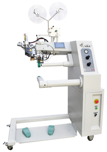 Lên Đến 700'C PVC PU <span class=keywords><strong>TPU</strong></span> Băng Màu Xanh Niêm Phong Nhiệt Hot Air <span class=keywords><strong>Seam</strong></span> Băng Nhiệt Niêm Phong Máy Cho Áo Khoác Không Thấm Nước Hai Cánh Tay - Product Image 2