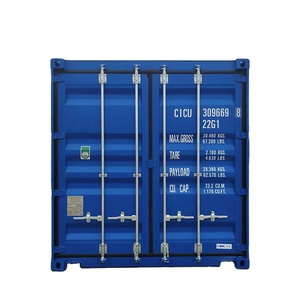 Vận chuyển <span class=keywords><strong>container</strong></span> 40ft cao Cube giá rẻ nhất sử dụng <span class=keywords><strong>container</strong></span>, tình trạng tốt <span class=keywords><strong>container</strong></span> - Product Image 4