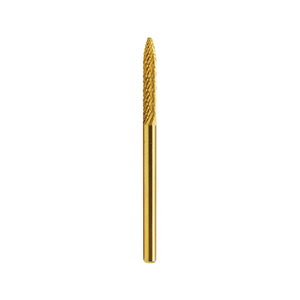 Under Nail Cleaner Carbide Nail <b>Drill</b> <b>Bit</b> One Way Portable Nail Polish Tool Electric <b>Drill</b> Machine Manicure Carbide Nail <b>Bit</b> - Product Image 2