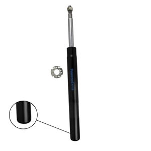 Nouveau système de suspension en acier haute performance 1205810, amortisseur avant, OEM1221442 1229575 pour <span class=keywords><strong>240</strong></span> - Product Image 4