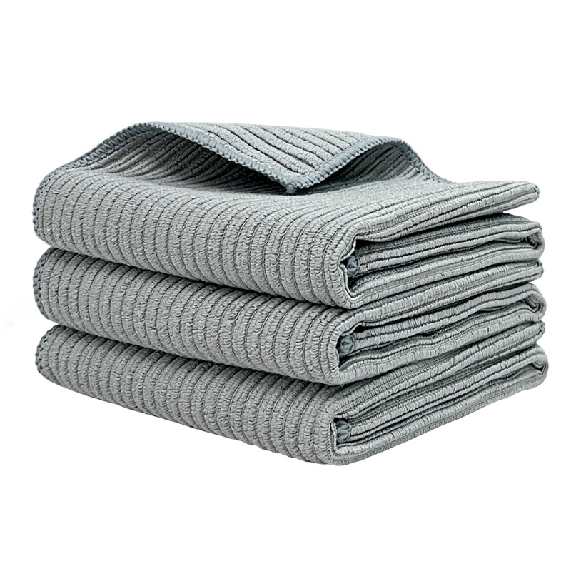 Gray [320GSM]