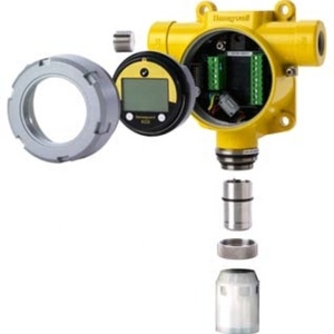 Détecteur de gaz XNX XNX-UTSV-RHIF1 Honbeywell - Product Image 6