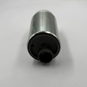 Bomba de combustible de piezas de automóvil DT4Z9H307A L51813350 L5181335XB para DODGJOURNEY HYUNDAI ELANTRA <span class=keywords><strong>JEEP</strong></span> <span class=keywords><strong>COMPASS</strong></span> <span class=keywords><strong>JEEP</strong></span> PATRIOT KIA FORTE - Product Image 5