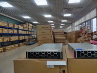 C9300-48T-A Nuevo Switch de Red de 48 Puertos de la Serie C9300 Original en Stock C9300-48T-E C9300-48T-A