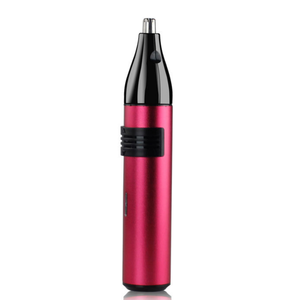 เครื่องโกนหนวด 3 in 1 สำหรับผู้ชาย - Product Image 6