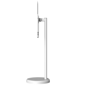 Mtk8183 4 + 64G mới nâng cấp tầng thường vụ hiển thị dọc Android 12 HD Video di động màn hình cảm ứng Alo 21.5 inch tất cả trong một PC - Product Image 3