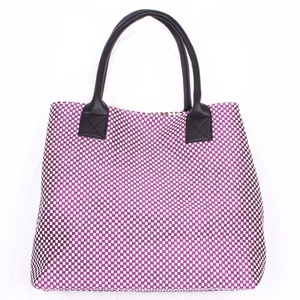 Bolsos de diseñador indio para mujer, BG-52 de mano indio, a la moda, venta al por mayor - Product Image 3