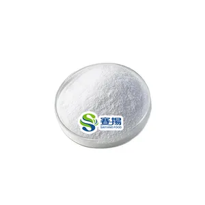 アセスルファムカリウムアセスルファム-K卸売バルク甘味料AK砂糖粉末アセスルファムK