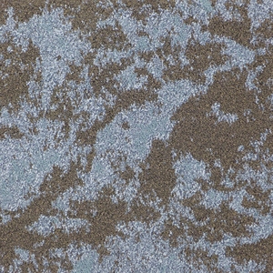 Alfombras Comerciales <span class=keywords><strong>de</strong></span> Lujo, Alfombras <span class=keywords><strong>de</strong></span> Lana y Nailon Impresas, Alfombras para Pasillos <span class=keywords><strong>de</strong></span> Hoteles <span class=keywords><strong>de</strong></span> Lujo - Product Image 3