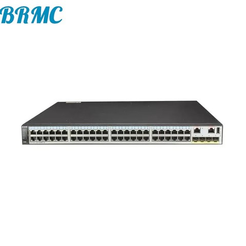 internet switch 5720-52X-PWR-SI-AC network data switch 5720-52X-PWR-SI-AC